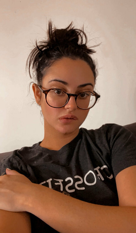 Emmafkfree