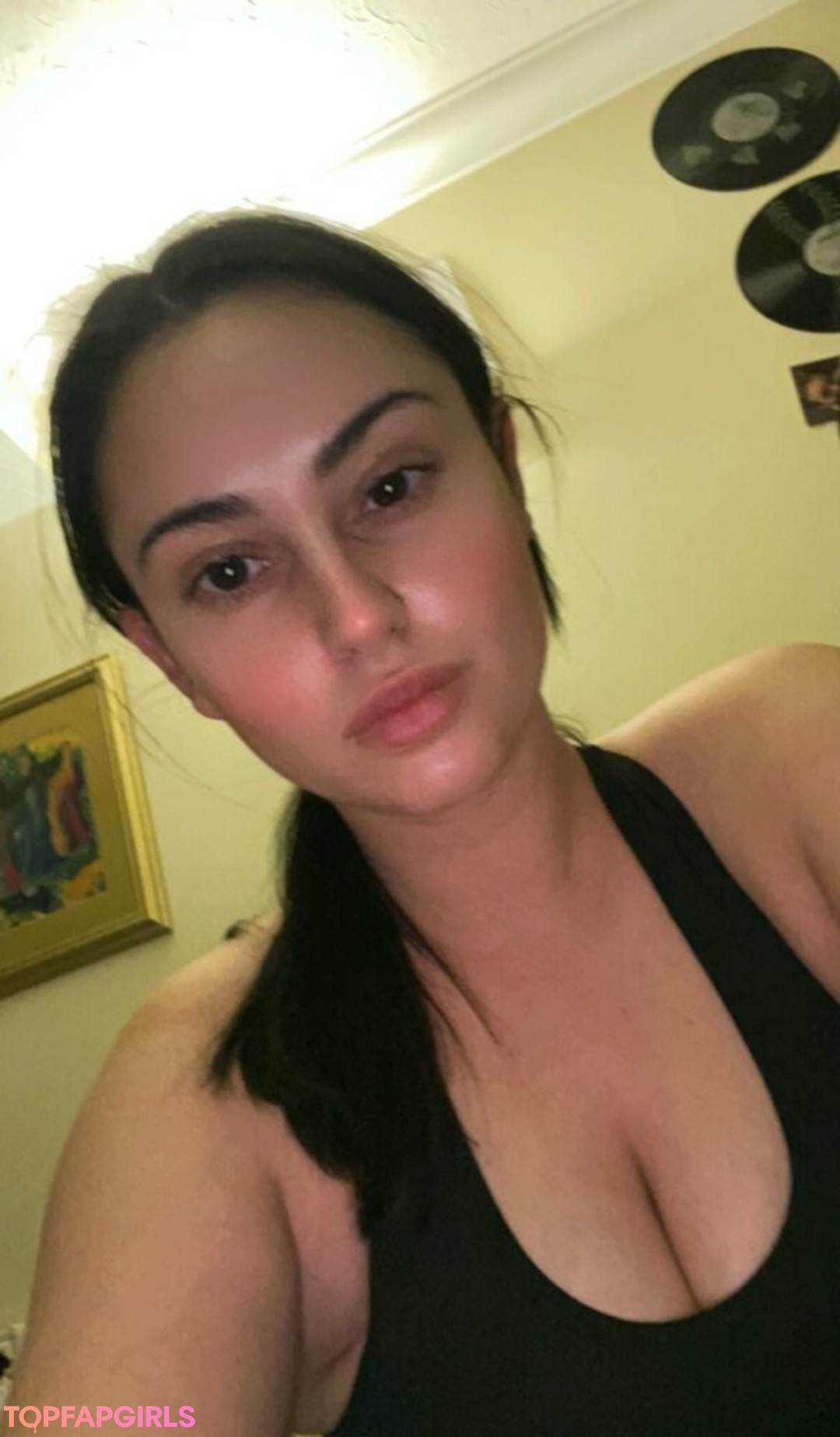 Foto desnuda filtrada de OnlyFans de Emmafkfree #39 Foto desnuda filtrada de OnlyFans de Emmafkfree #39