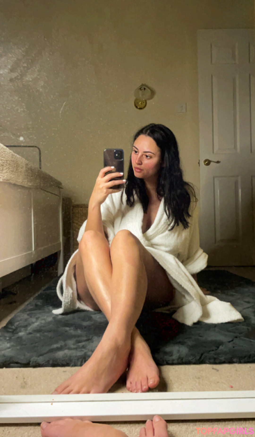 Foto desnuda filtrada de OnlyFans de Emmafkfree #46 Foto desnuda filtrada de OnlyFans de Emmafkfree #46