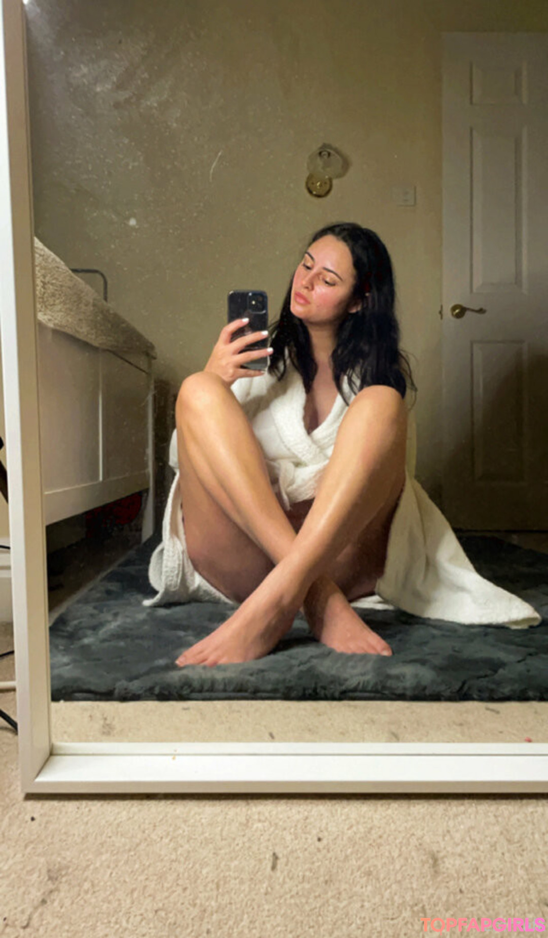 Foto desnuda filtrada de OnlyFans de Emmafkfree #47 Foto desnuda filtrada de OnlyFans de Emmafkfree #47