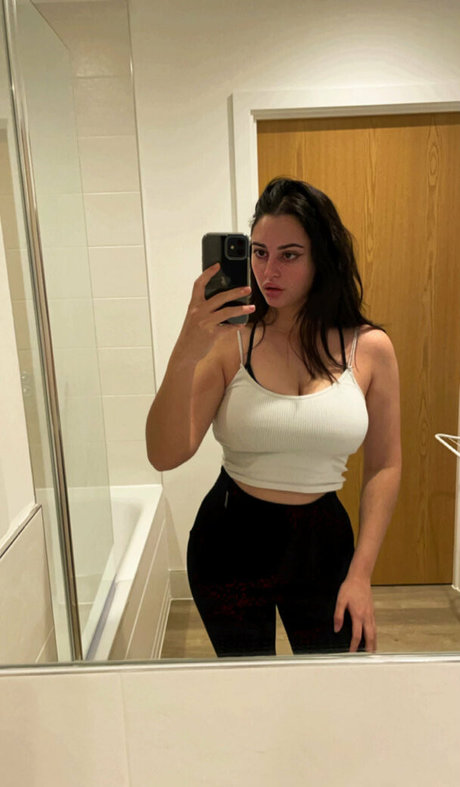 Emmafkfree