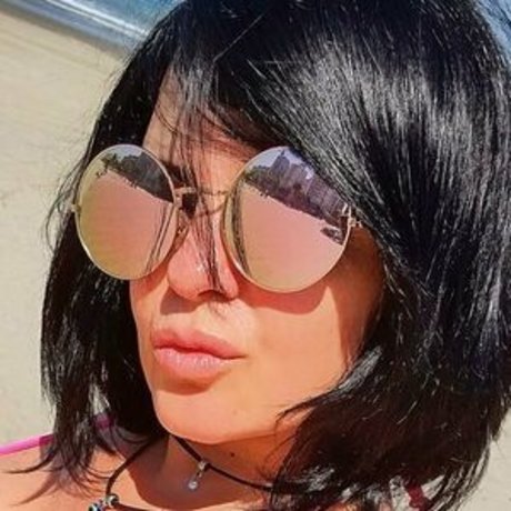 Cibelle Mancinni