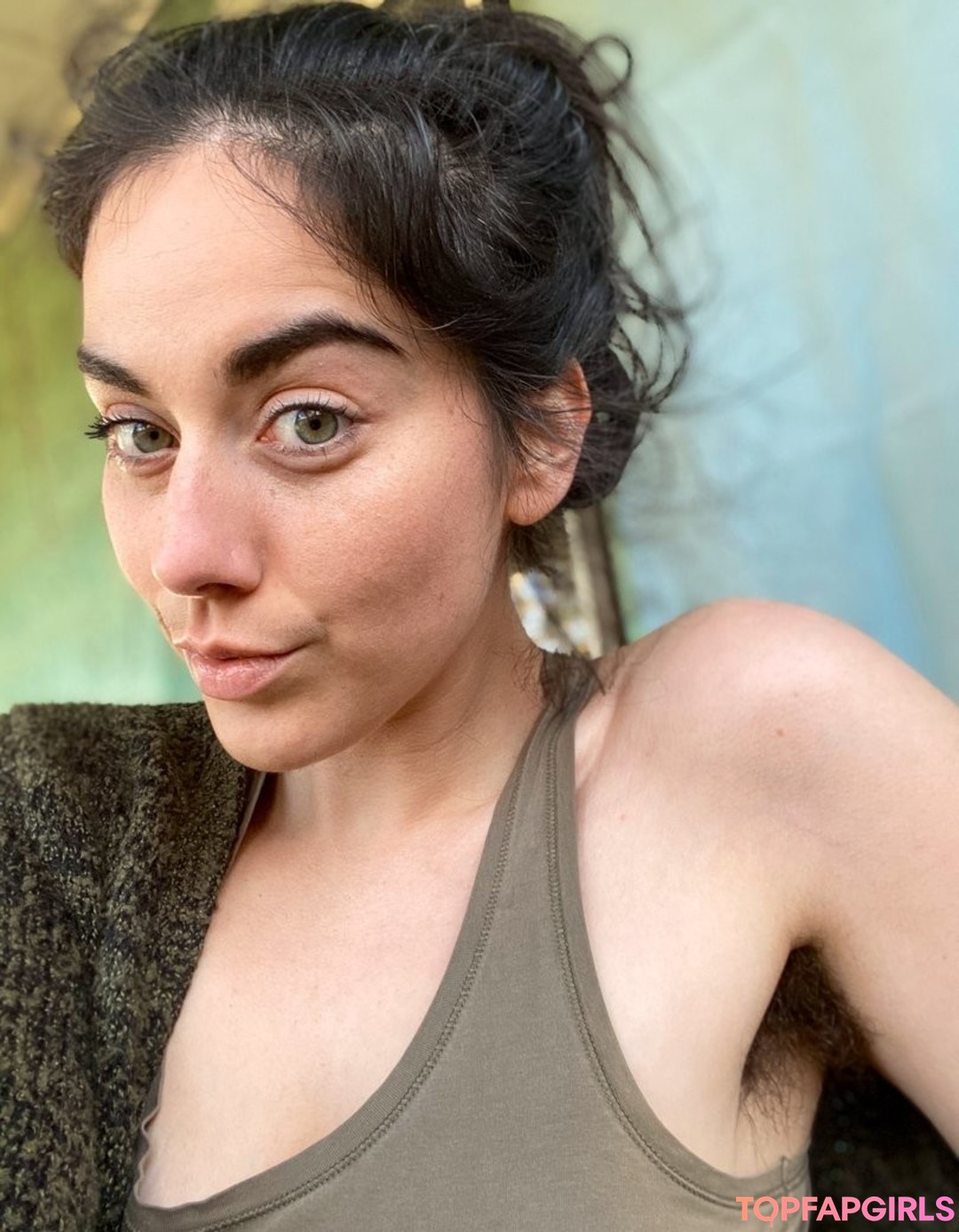Foto desnuda filtrada de OnlyFans de Scarlet Labelle #107 Foto desnuda filtrada de OnlyFans de Scarlet Labelle #107