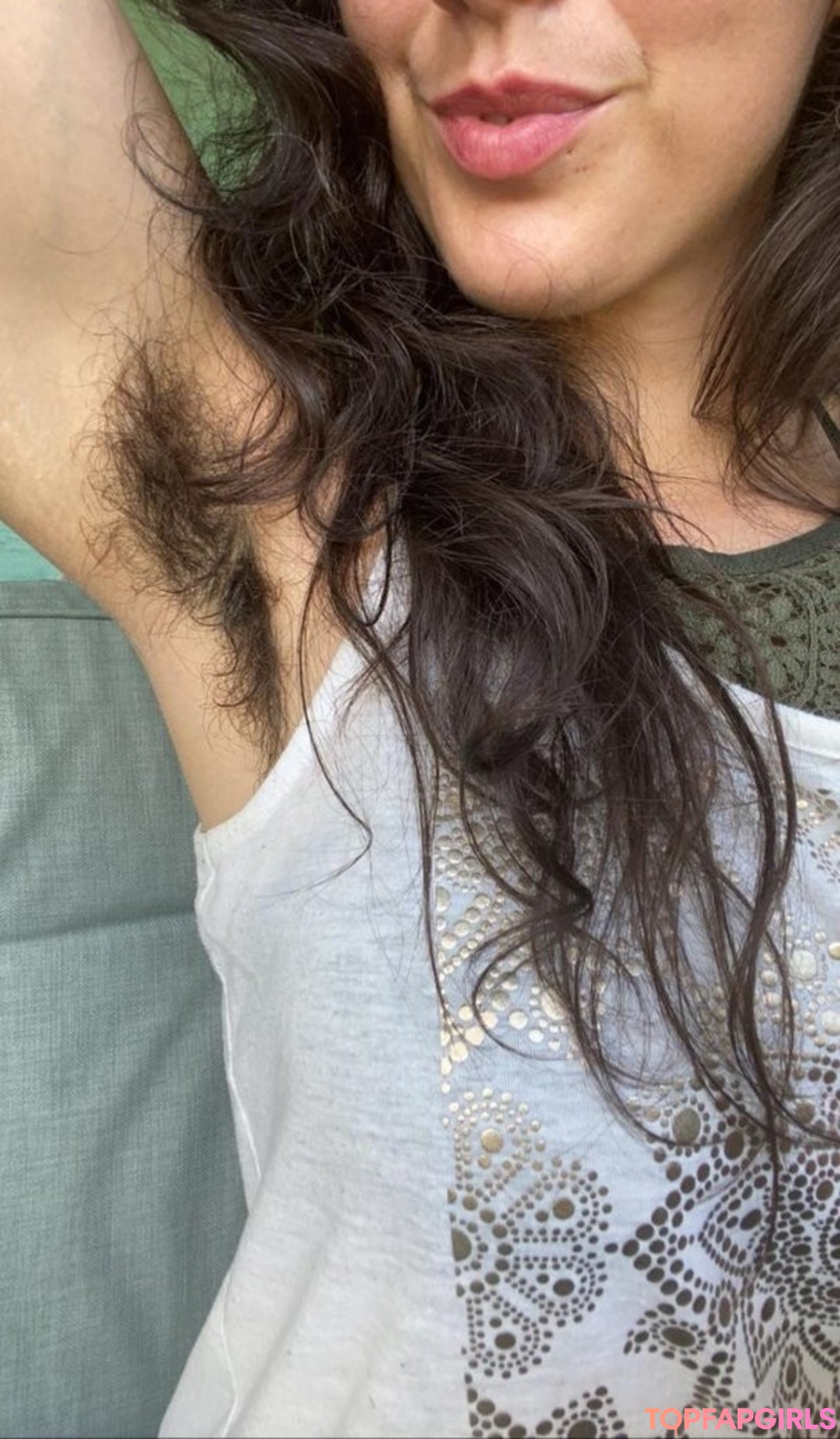 Foto desnuda filtrada de OnlyFans de Scarlet Labelle #116 Foto desnuda filtrada de OnlyFans de Scarlet Labelle #116