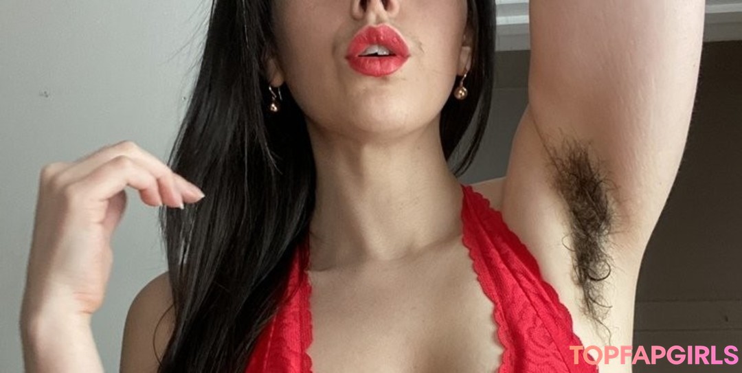 Foto desnuda filtrada de OnlyFans de Scarlet Labelle #121 Foto desnuda filtrada de OnlyFans de Scarlet Labelle #121