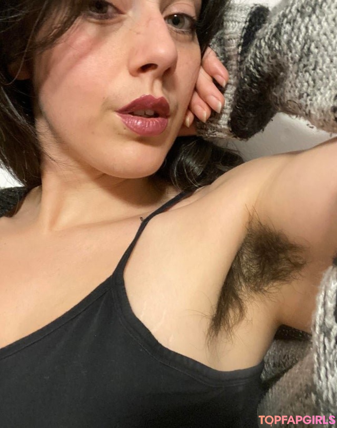 Foto desnuda filtrada de OnlyFans de Scarlet Labelle #134 Foto desnuda filtrada de OnlyFans de Scarlet Labelle #134
