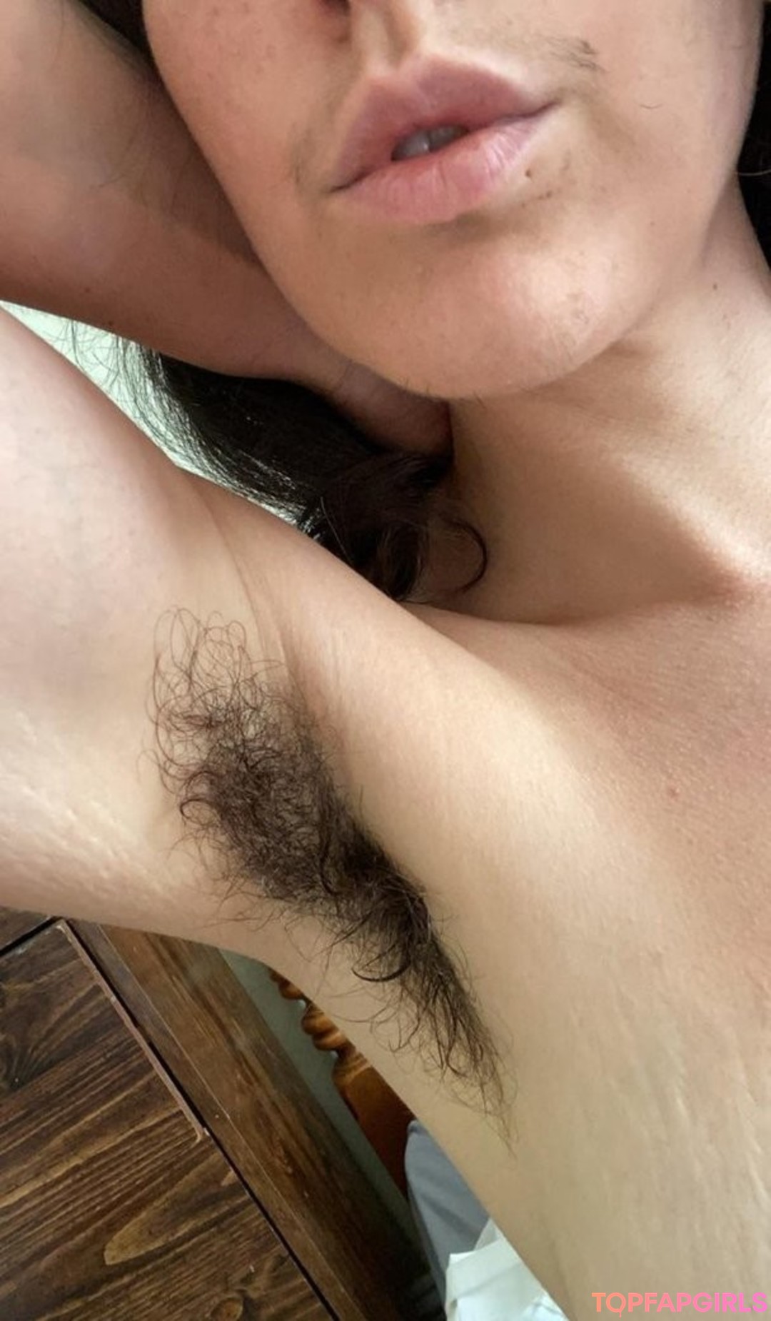 Foto desnuda filtrada de OnlyFans de Scarlet Labelle #138 Foto desnuda filtrada de OnlyFans de Scarlet Labelle #138