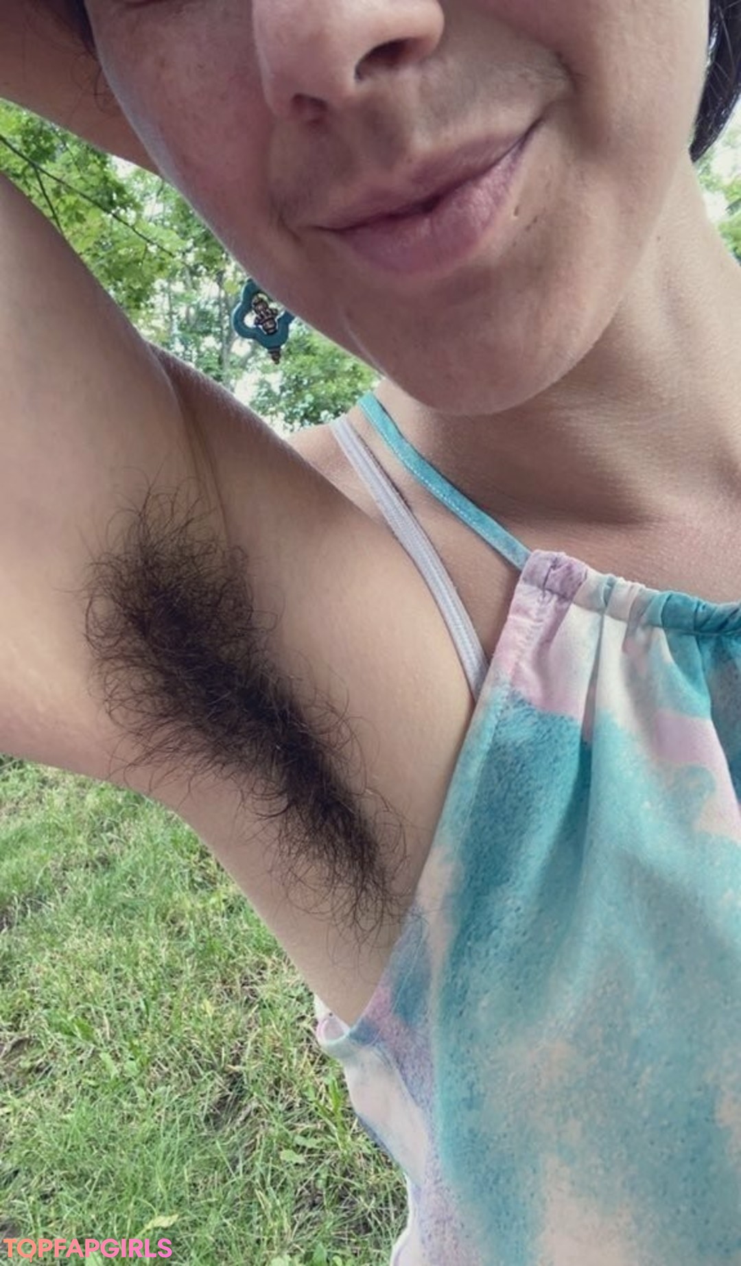 Foto desnuda filtrada de OnlyFans de Scarlet Labelle #161 Foto desnuda filtrada de OnlyFans de Scarlet Labelle #161