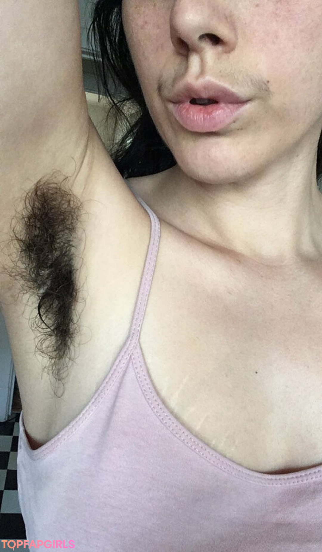 Foto desnuda filtrada de OnlyFans de Scarlet Labelle #194 Foto desnuda filtrada de OnlyFans de Scarlet Labelle #194