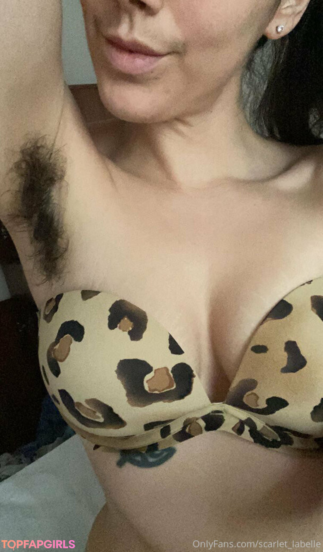Foto desnuda filtrada de OnlyFans de Scarlet Labelle #206 Foto desnuda filtrada de OnlyFans de Scarlet Labelle #206