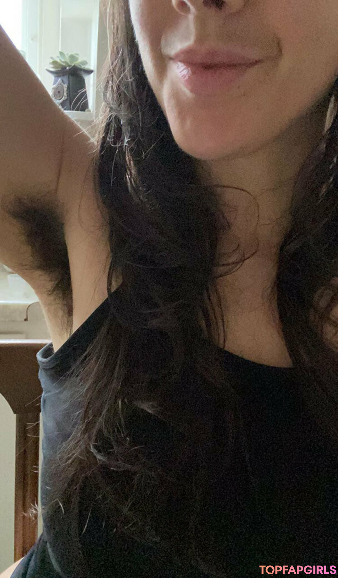 Foto desnuda filtrada de OnlyFans de Scarlet Labelle #207 Foto desnuda filtrada de OnlyFans de Scarlet Labelle #207