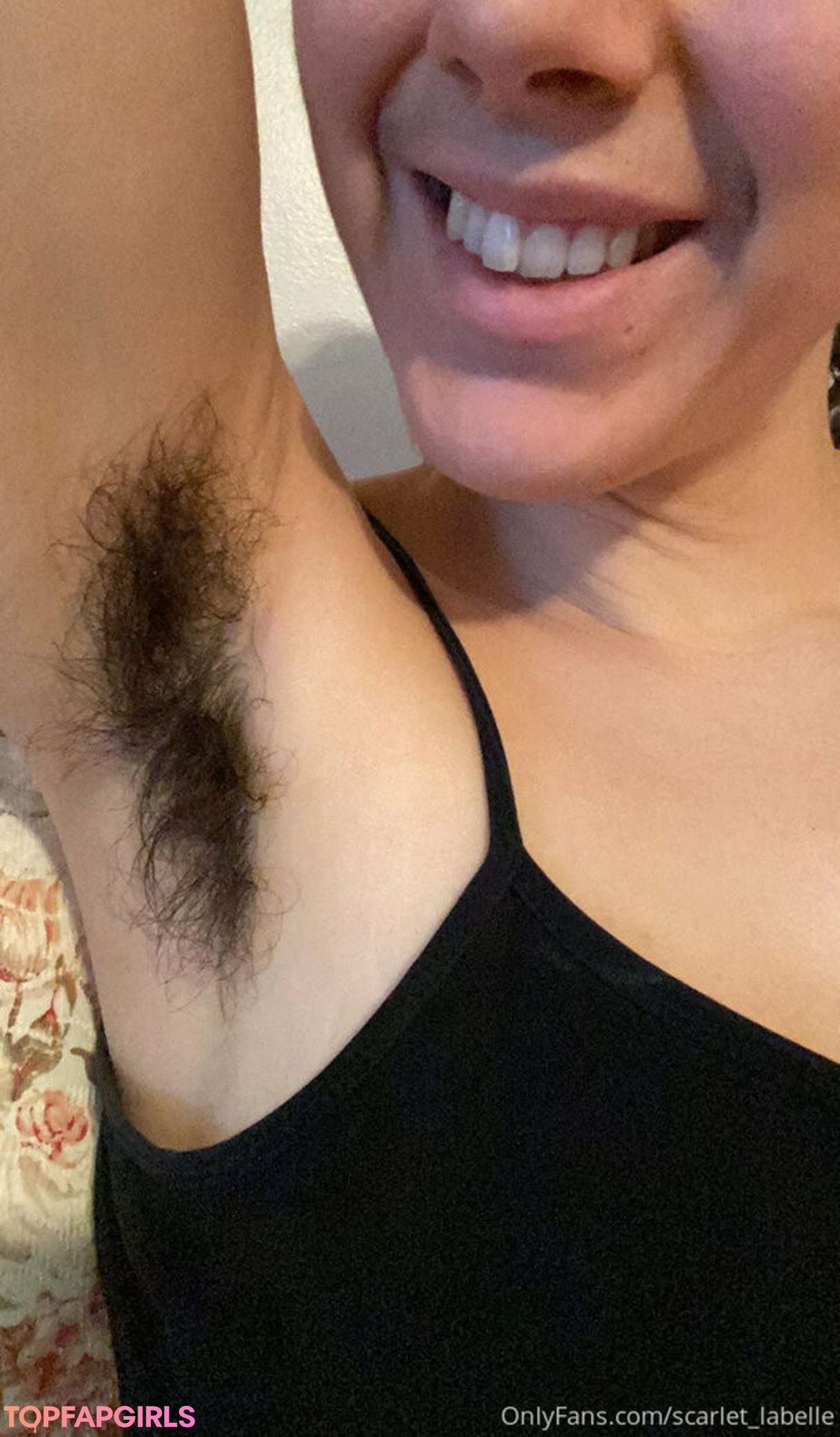 Foto desnuda filtrada de OnlyFans de Scarlet Labelle #214 Foto desnuda filtrada de OnlyFans de Scarlet Labelle #214