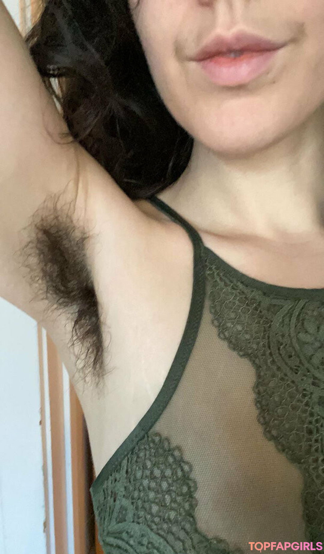 Foto desnuda filtrada de OnlyFans de Scarlet Labelle #217 Foto desnuda filtrada de OnlyFans de Scarlet Labelle #217