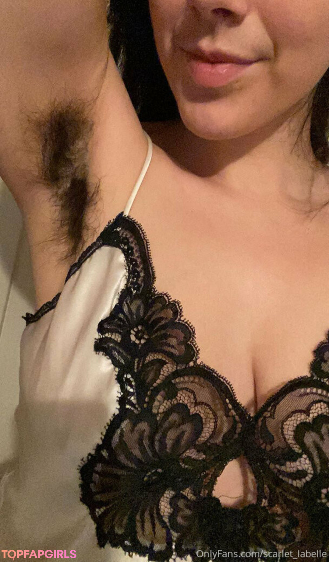 Foto desnuda filtrada de OnlyFans de Scarlet Labelle #218 Foto desnuda filtrada de OnlyFans de Scarlet Labelle #218