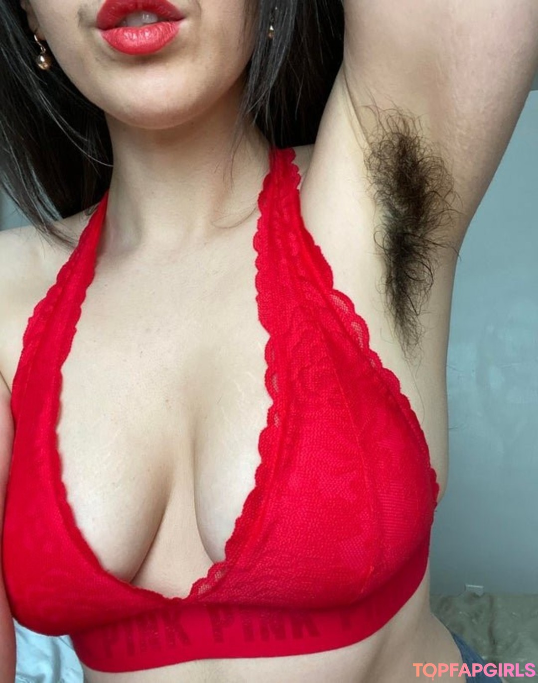 Foto desnuda filtrada de OnlyFans de Scarlet Labelle #22 Foto desnuda filtrada de OnlyFans de Scarlet Labelle #22