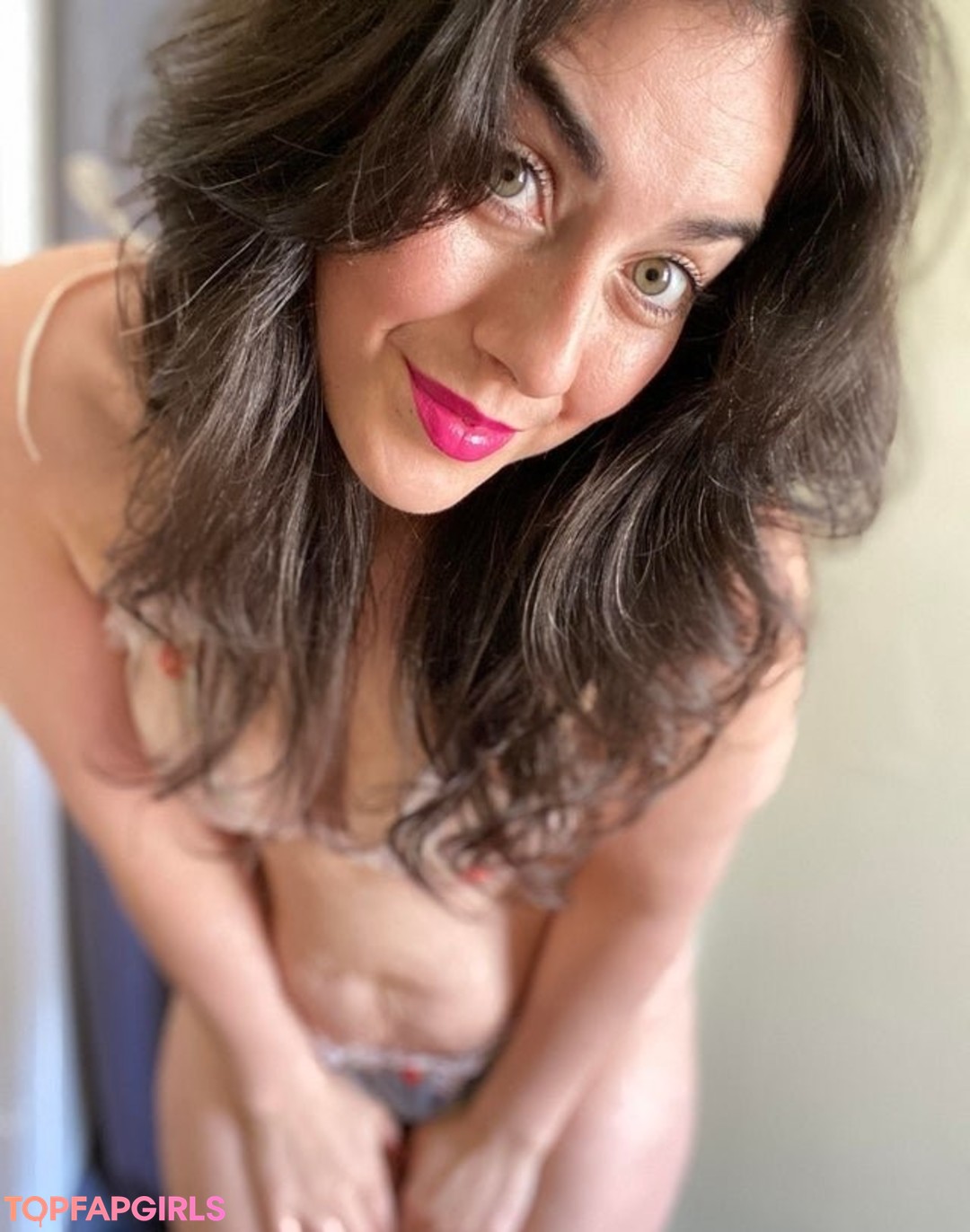 Foto desnuda filtrada de OnlyFans de Scarlet Labelle #85 Foto desnuda filtrada de OnlyFans de Scarlet Labelle #85