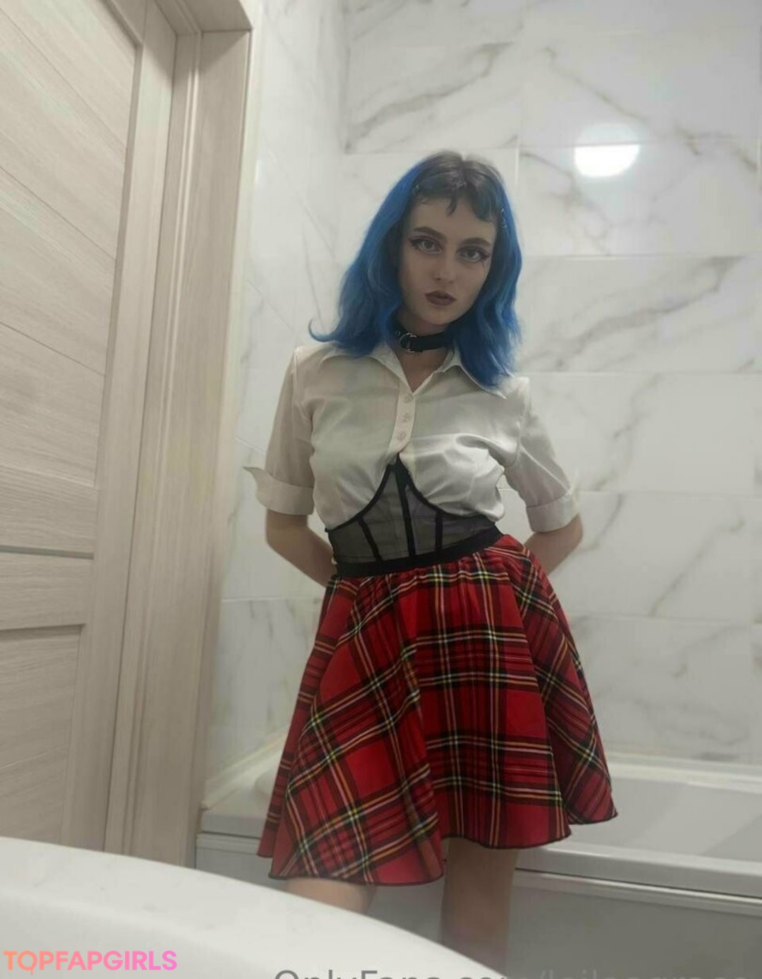 Foto desnuda filtrada de OnlyFans de Leilaagrace #15 Foto desnuda filtrada de OnlyFans de Leilaagrace #15