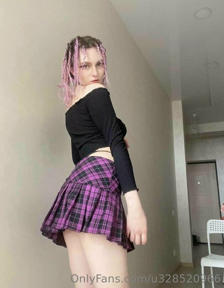 Leilaagrace