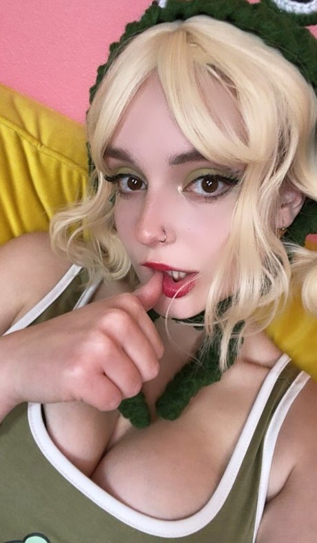 Plantluvrrr