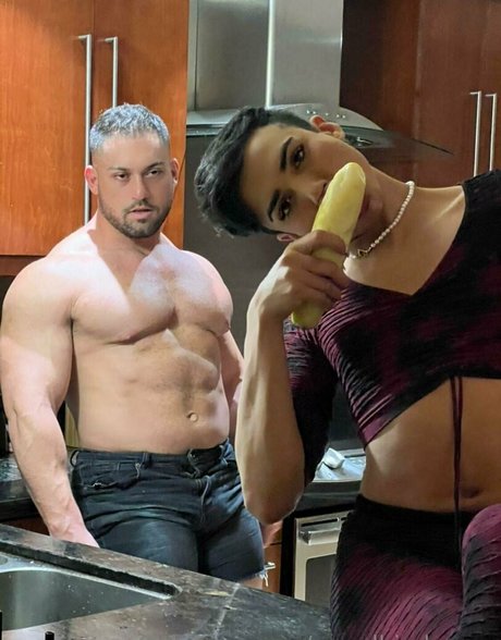 Angelbimboxxx