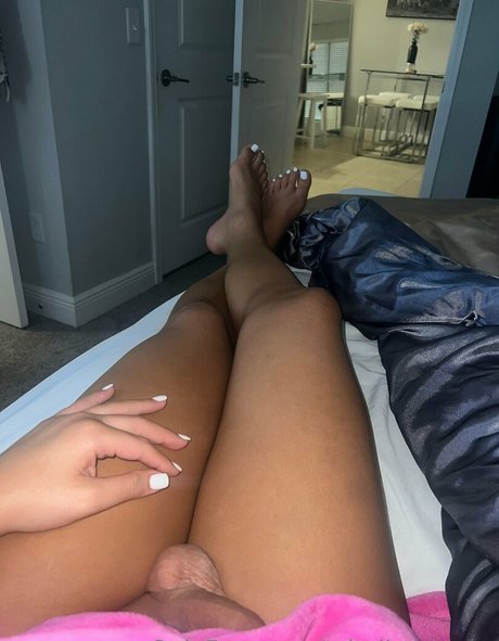 Tsitaliaarianna