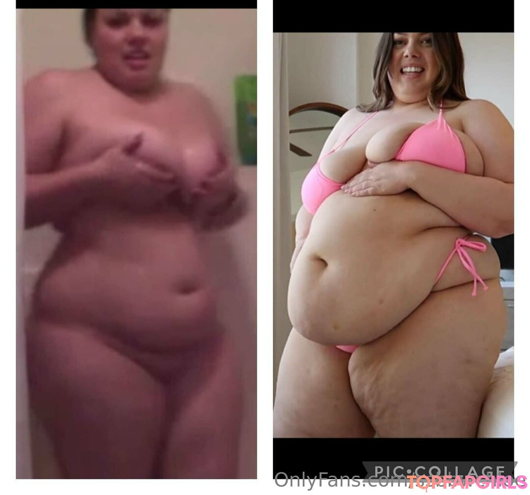 Foto desnuda filtrada de OnlyFans de Ssbbwchloe #210 Foto desnuda filtrada de OnlyFans de Ssbbwchloe #210