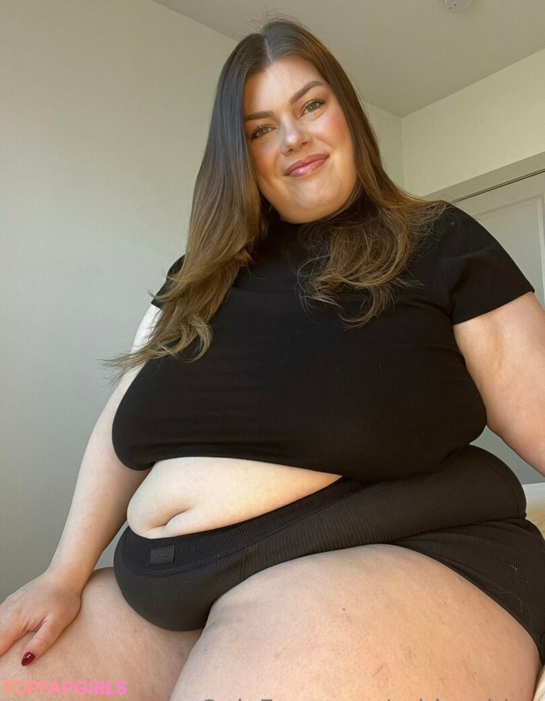 Foto desnuda filtrada de OnlyFans de Ssbbwchloe #236 Foto desnuda filtrada de OnlyFans de Ssbbwchloe #236