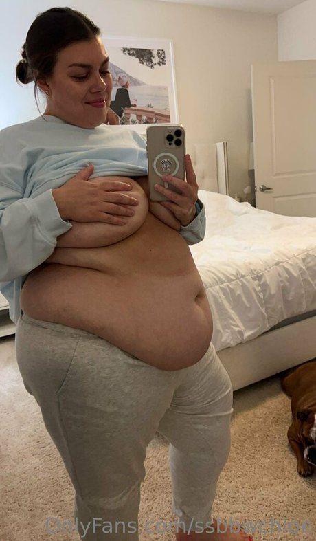 Ssbbwchloe