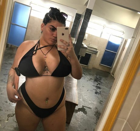 Brenda Portto