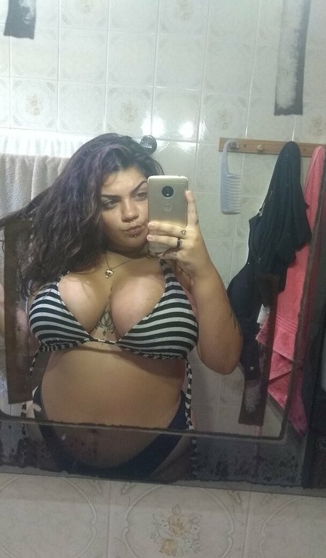 Brenda Portto