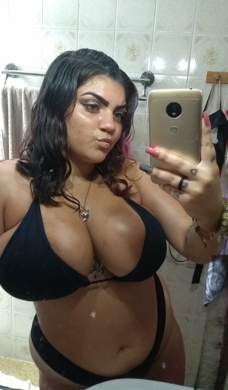 Brenda Portto