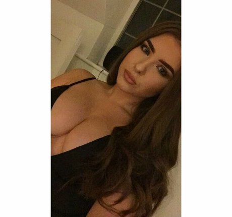 Morgan B