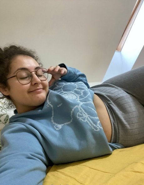 Cutecatanna