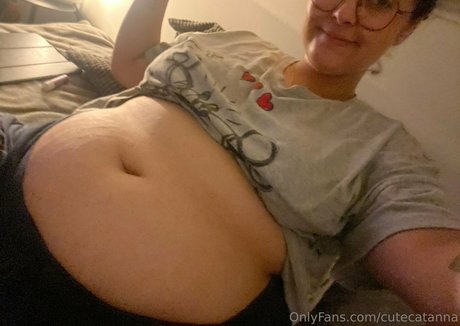Cutecatanna