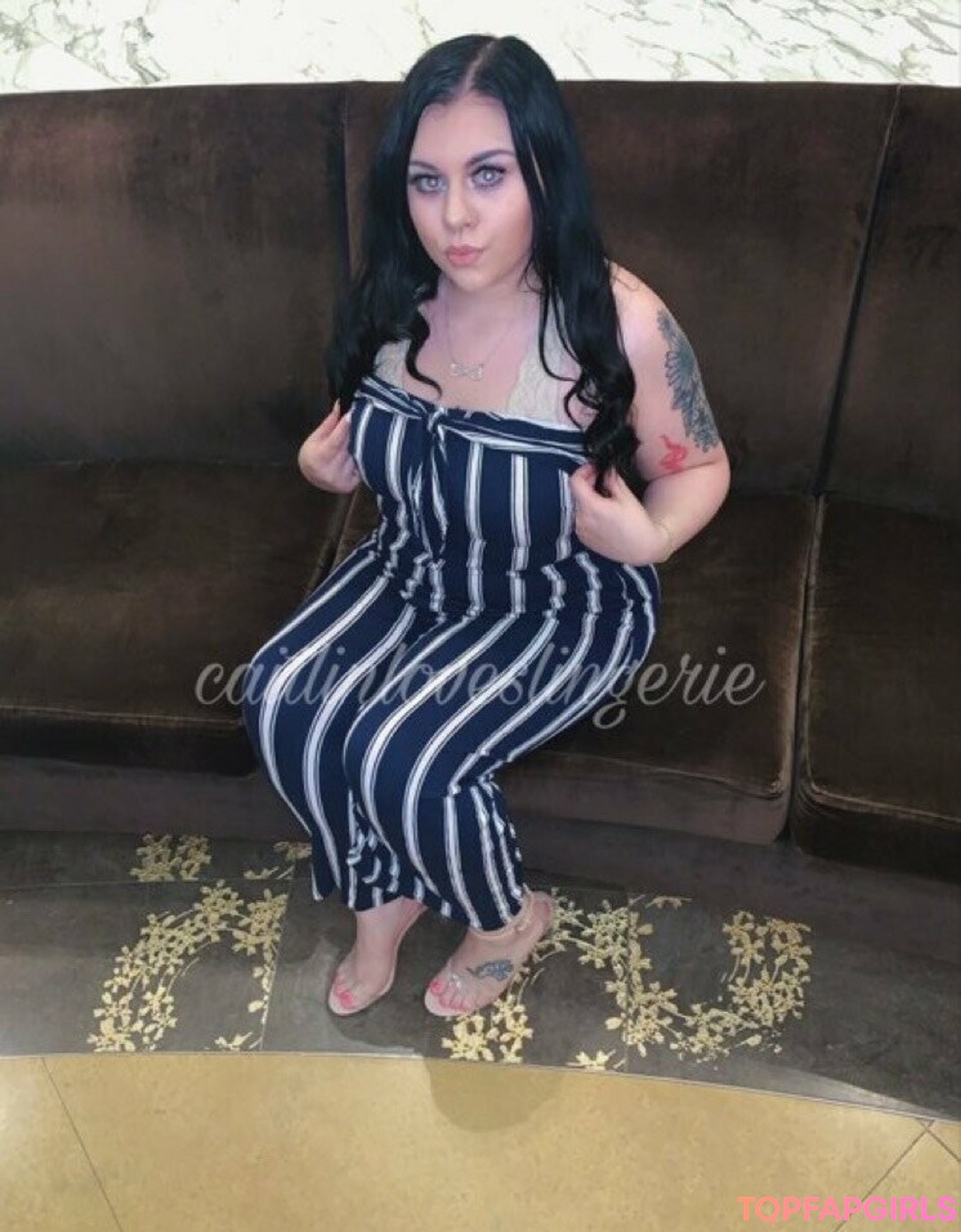 Foto desnuda filtrada de OnlyFans de Chubbyxcutiex #29 Foto desnuda filtrada de OnlyFans de Chubbyxcutiex #29