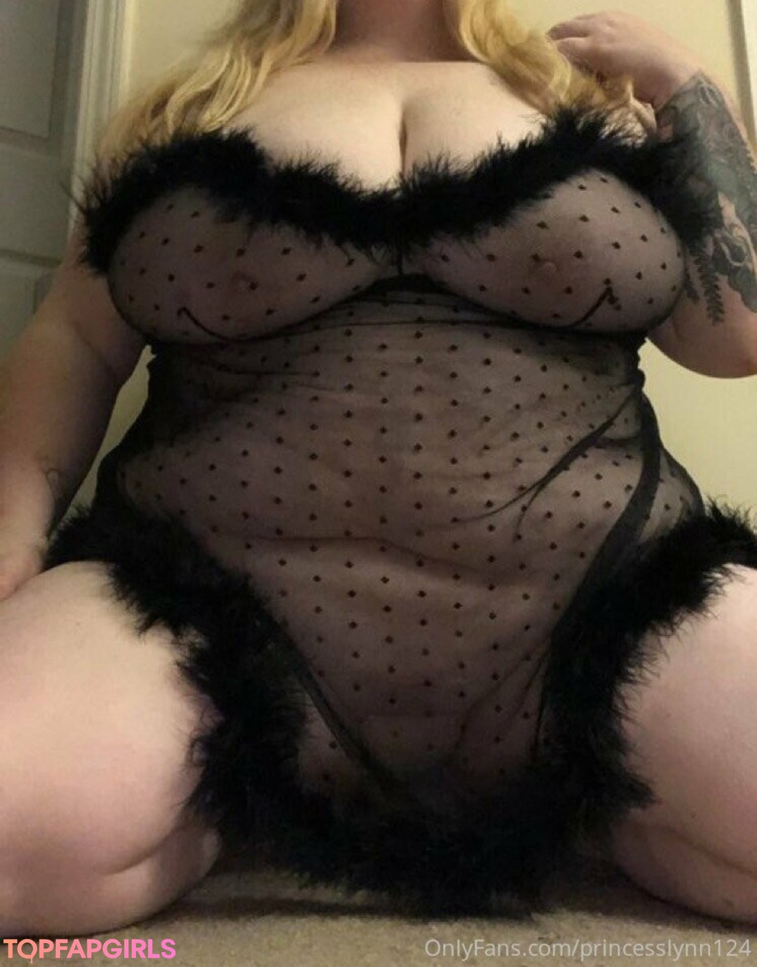 Foto desnuda filtrada de OnlyFans de Chubbyxcutiex #34 Foto desnuda filtrada de OnlyFans de Chubbyxcutiex #34