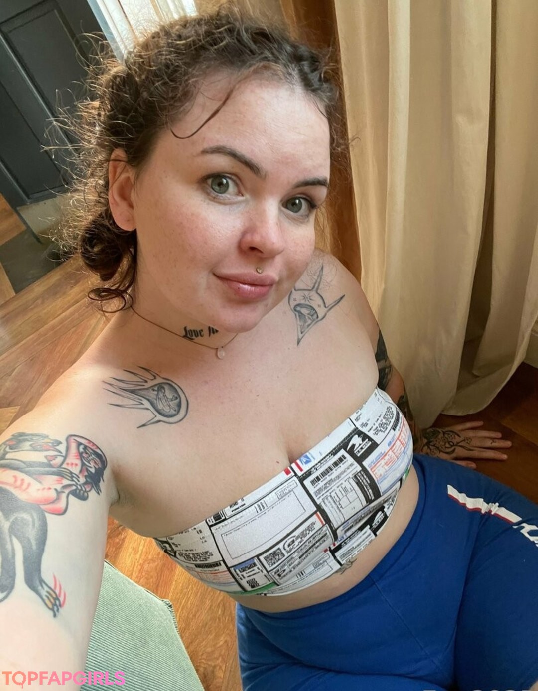 Foto desnuda filtrada de OnlyFans de Therealegg2025 #152 Foto desnuda filtrada de OnlyFans de Therealegg2025 #152