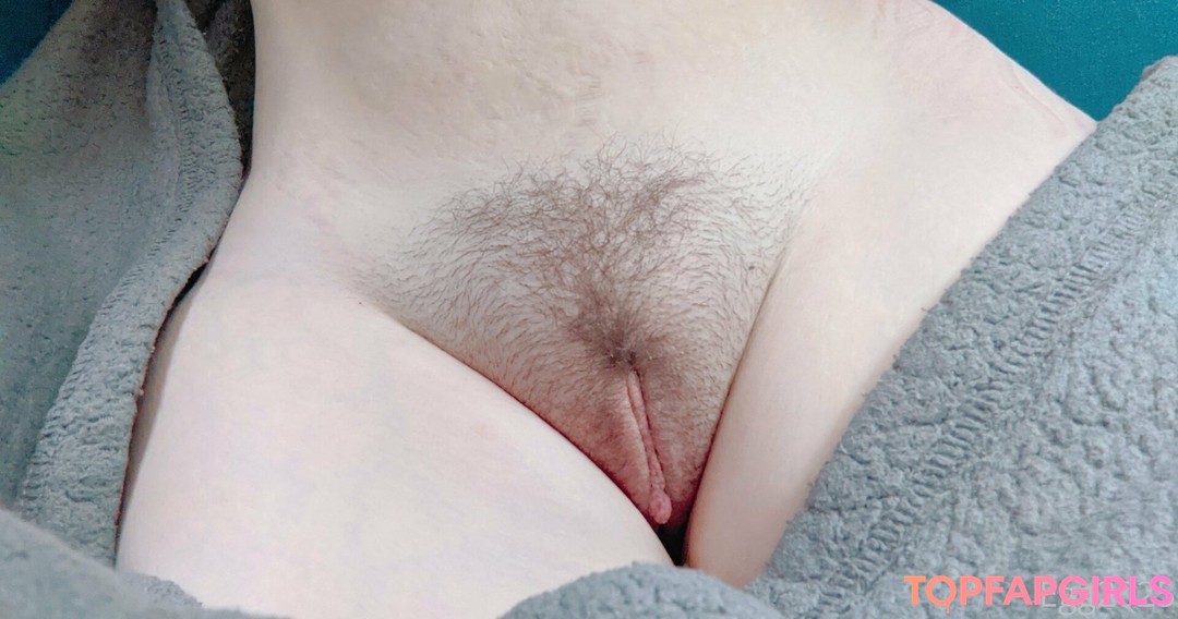 Foto desnuda filtrada de OnlyFans de Therealegg2025 #170 Foto desnuda filtrada de OnlyFans de Therealegg2025 #170