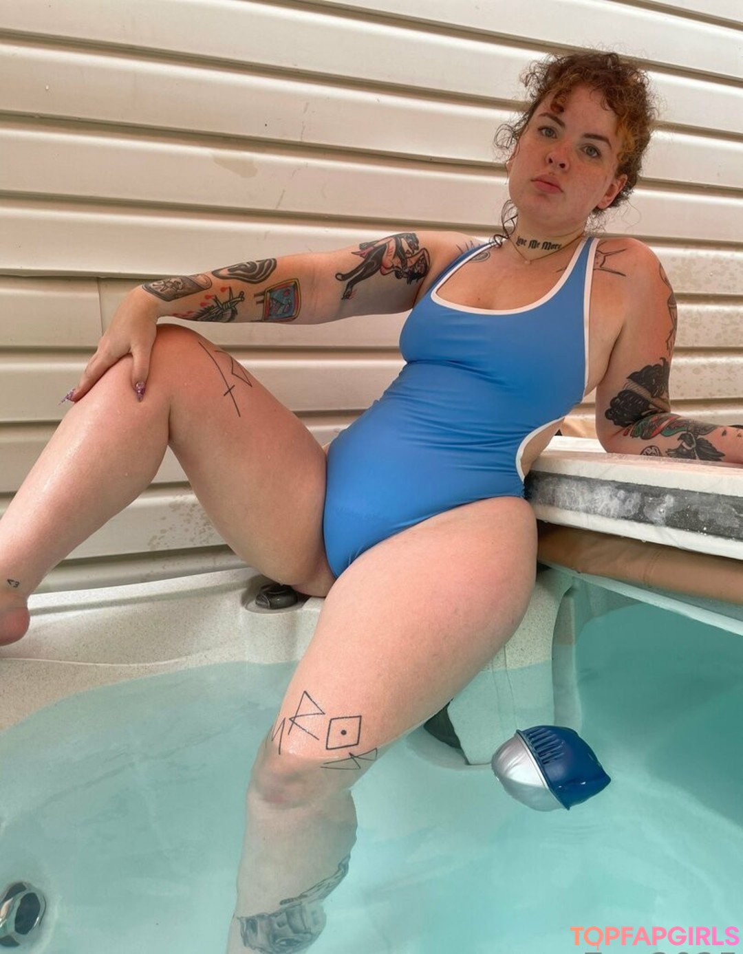Foto desnuda filtrada de OnlyFans de Therealegg2025 #172 Foto desnuda filtrada de OnlyFans de Therealegg2025 #172