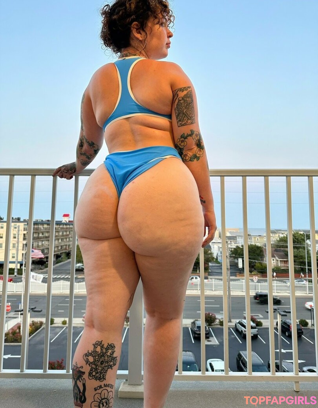 Foto desnuda filtrada de OnlyFans de Therealegg2025 #199 Foto desnuda filtrada de OnlyFans de Therealegg2025 #199