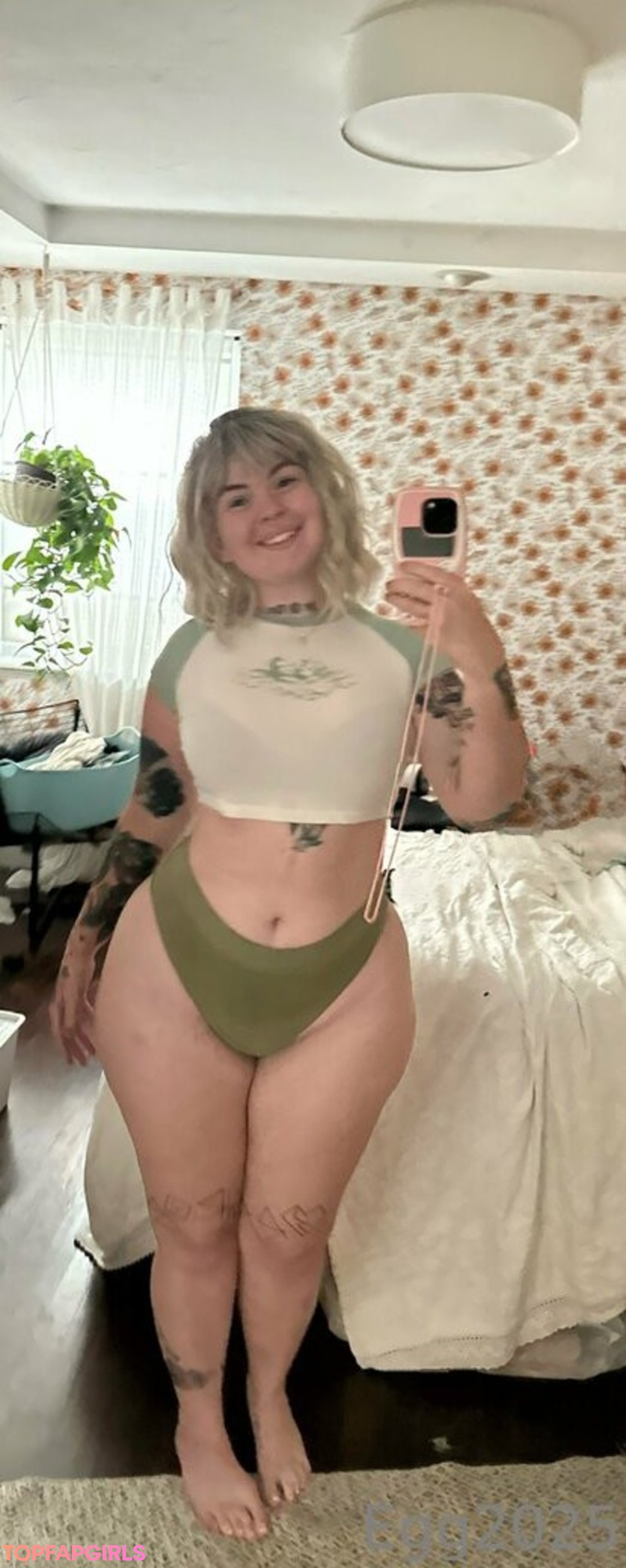 Foto desnuda filtrada de OnlyFans de Therealegg2025 #203 Foto desnuda filtrada de OnlyFans de Therealegg2025 #203
