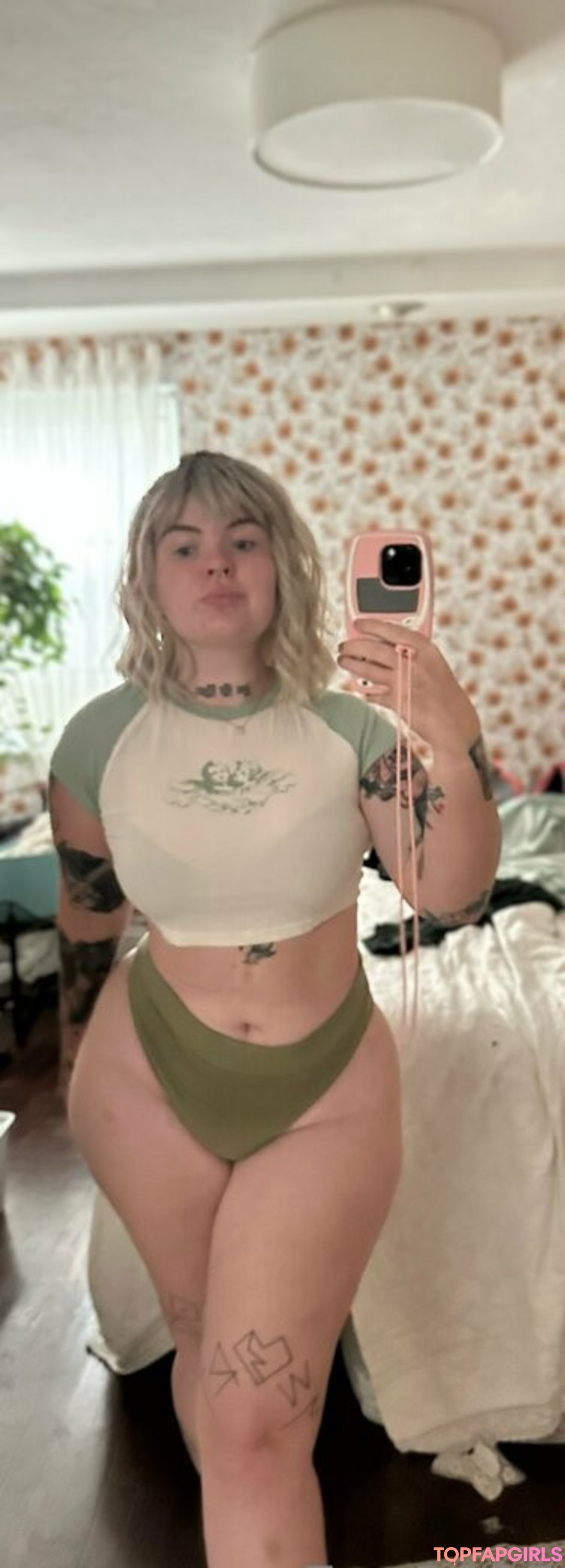 Foto desnuda filtrada de OnlyFans de Therealegg2025 #207 Foto desnuda filtrada de OnlyFans de Therealegg2025 #207