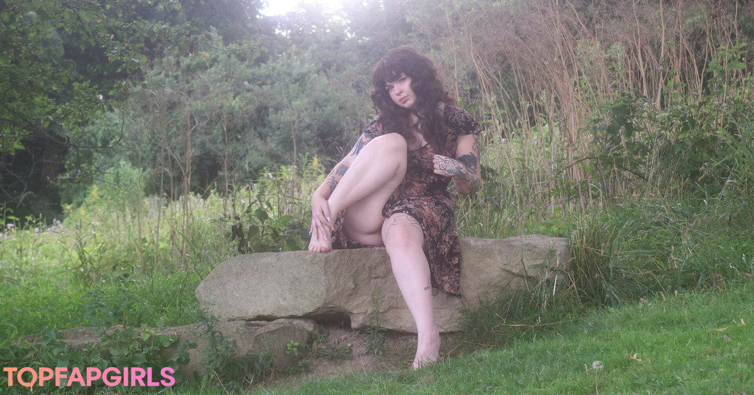 Foto desnuda filtrada de OnlyFans de Therealegg2025 #37 Foto desnuda filtrada de OnlyFans de Therealegg2025 #37