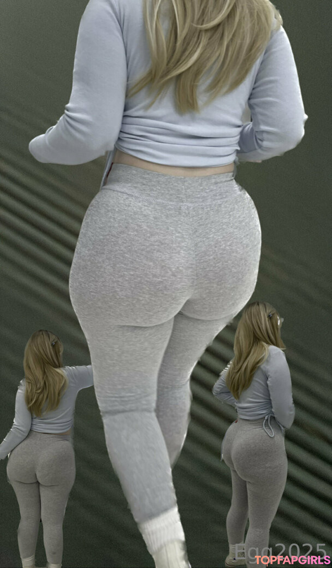 Foto desnuda filtrada de OnlyFans de Therealegg2025 #83 Foto desnuda filtrada de OnlyFans de Therealegg2025 #83