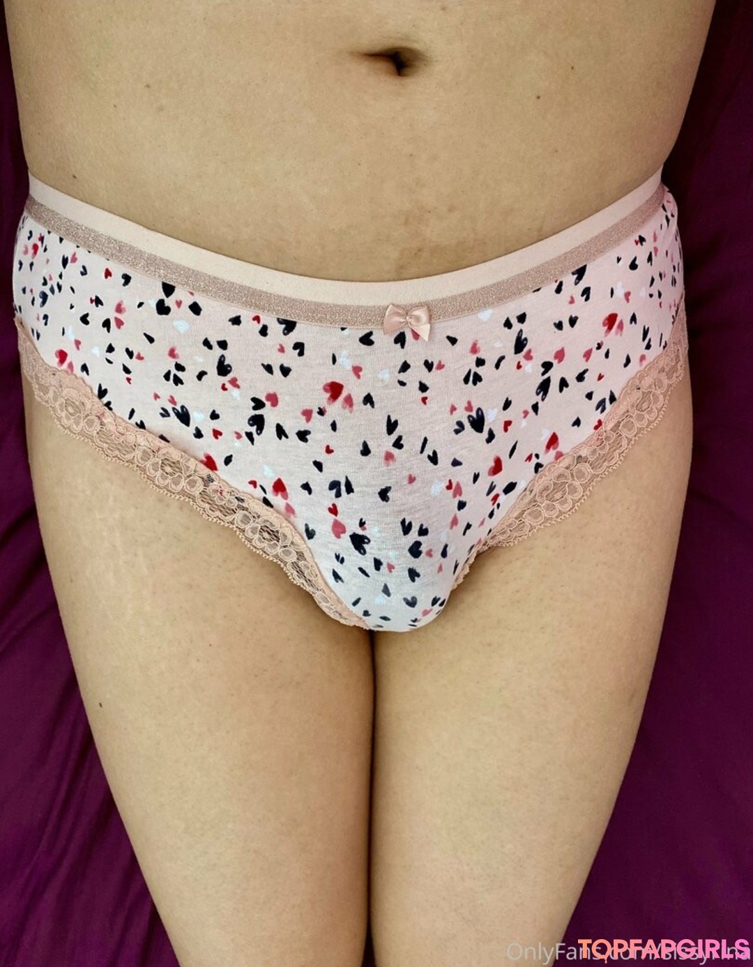 Foto desnuda filtrada de OnlyFans de Rinavolpina #31 Foto desnuda filtrada de OnlyFans de Rinavolpina #31