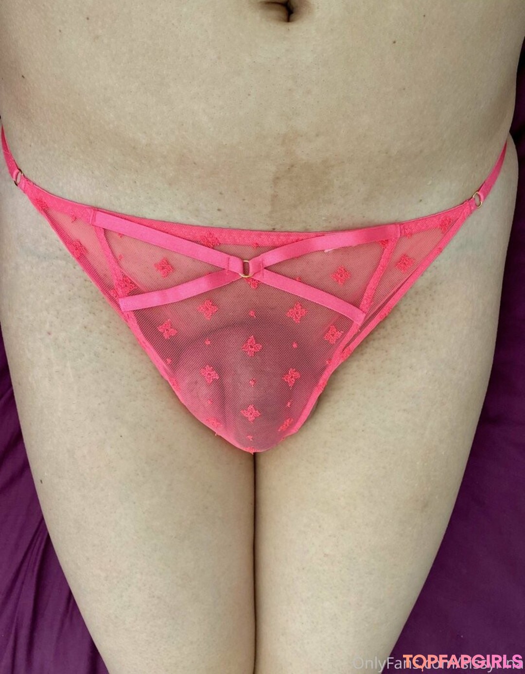 Foto desnuda filtrada de OnlyFans de Rinavolpina #33 Foto desnuda filtrada de OnlyFans de Rinavolpina #33