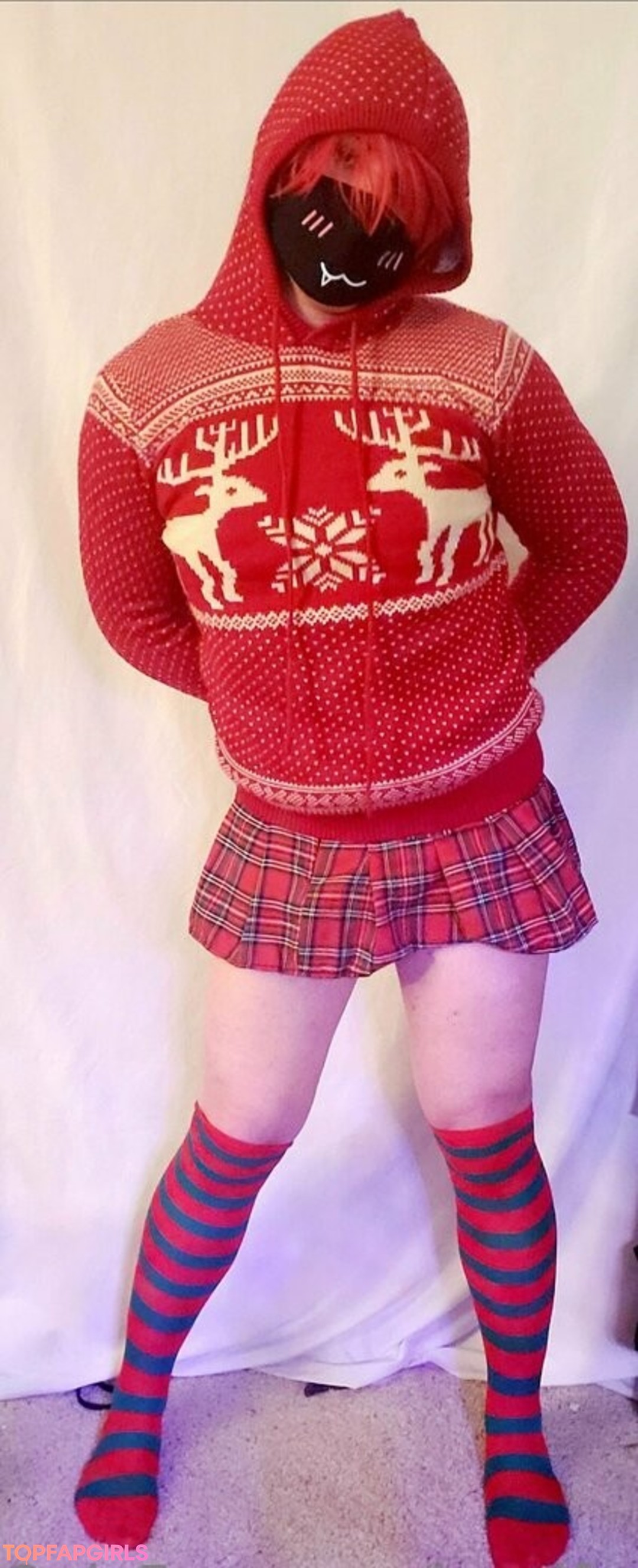 Foto desnuda filtrada de OnlyFans de Lewdfemboyairhead #96 Foto desnuda filtrada de OnlyFans de Lewdfemboyairhead #96