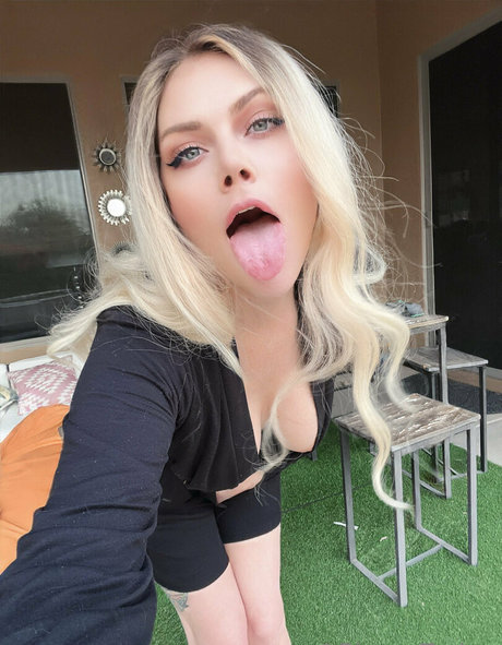 Biancatusher