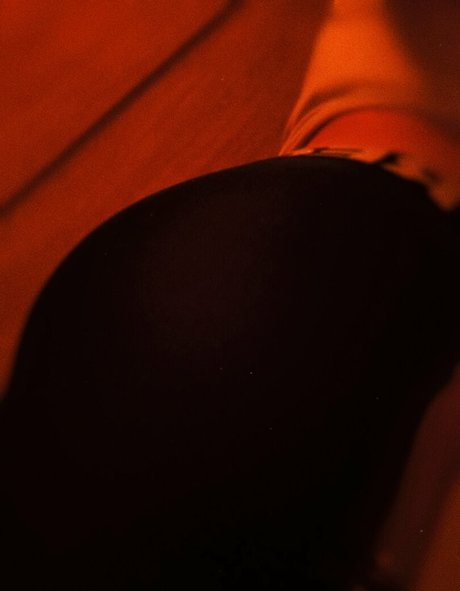 Foto desnuda filtrada de OnlyFans de Eldiariodeunafotografa