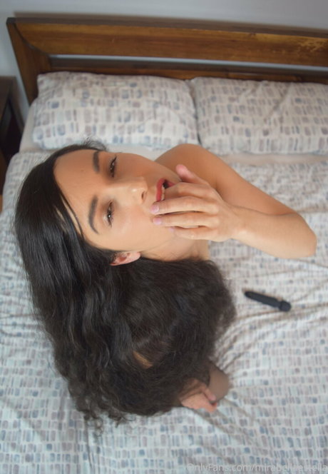 Mirabella00